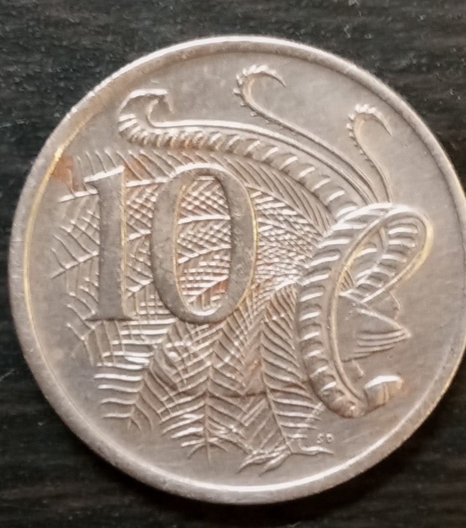 Post-Your-Coins-Representing-The-Animal-Kingdom.